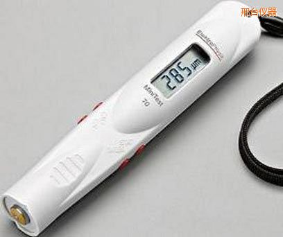 ���_(t��i)MiniTest70ϵ�пڴ�ʽͿ�Ӝy(c��)��x