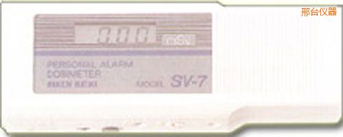 ���_(t��i)�������侀�z�y�x