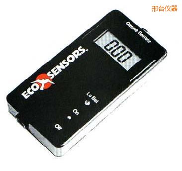 邢臺便攜式臭氧檢測儀