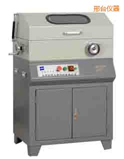 ���_TQG-4����ʽ����TQG-4A����ʽ������ԇ���и�C