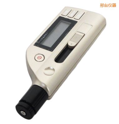 邢臺一體式便攜式里氏硬度計