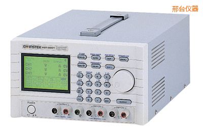 邢臺(tái)可程式/線性/直流電源供應(yīng)器