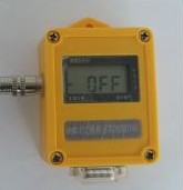 邢臺電量(顯示)記錄儀
