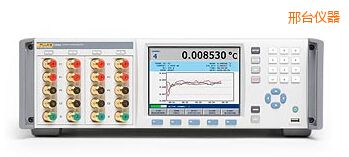 邢臺(tái)超級(jí)測(cè)溫電橋