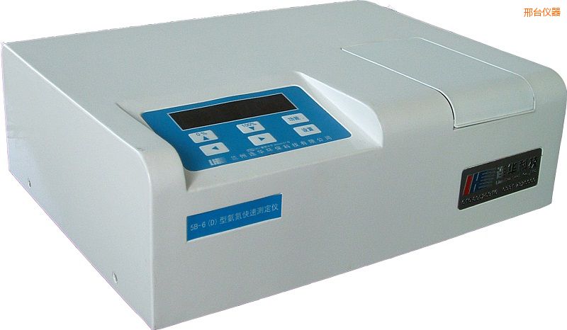 ���_(t��i)�����y(c��)���x