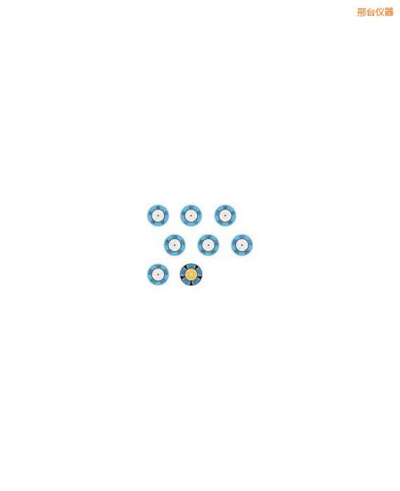 ���_(t��i)����ض��N