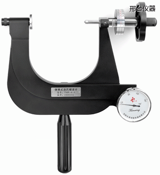 ���_С�ͱ�yʽ����Ӳ��Ӌ(j��)