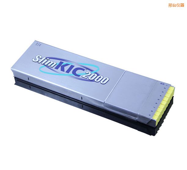 ���_(t��i)�t�ظ�ۙ�x