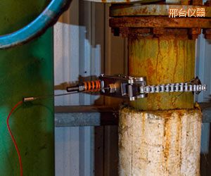 ���_(t��i)�ھ����g�ں�O(ji��n)�؃x