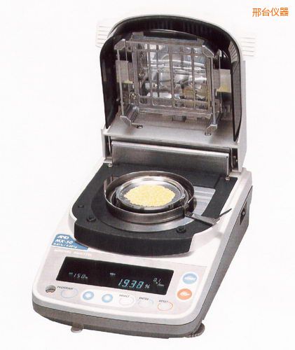 ���_ˮ�֜y���x