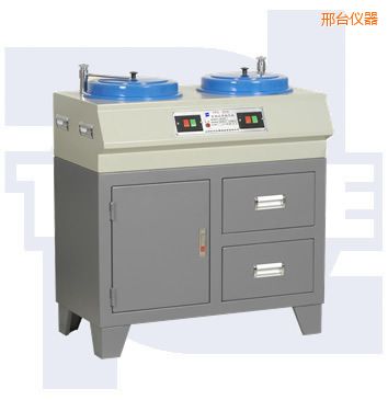 ���_(t��i)��ʽ�p�ٽ���ԇ�Ӓ���C(j��)