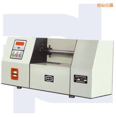 邢臺金屬線材扭轉(zhuǎn)試驗(yàn)機(jī)