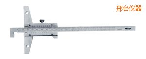 邢臺卡尺
