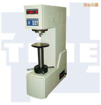 ���_(t��i)�r(sh��)������Ӳ��Ӌ(j��)