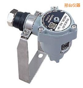 邢臺固定式可燃氣體檢測儀