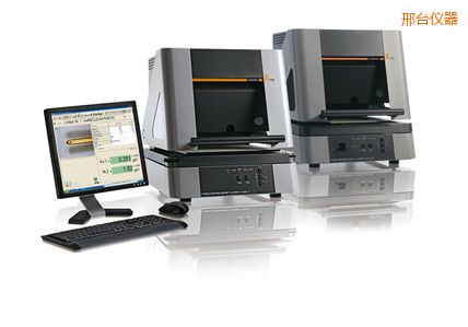 ���_X�侀�ɹ�yԇ�x