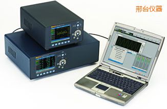 邢臺多功能功率分析儀