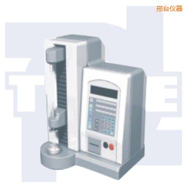 邢臺彈簧拉壓試驗(yàn)機(jī)