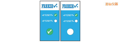 ���_(t��i)�ض�ָʾ��(bi��o)�� ����z�� Thermolabels