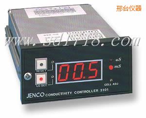 邢臺工業(yè)在線電導(dǎo)率儀