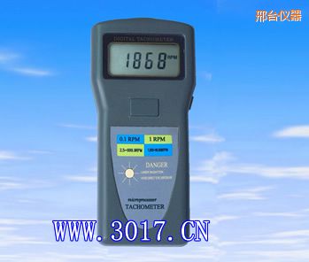 ���_�����D(zhu��n)�ٱ�