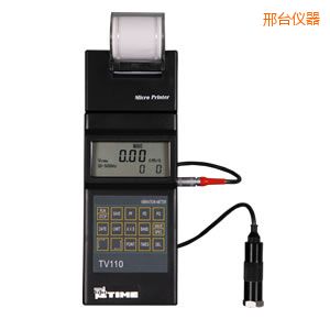 ���_(t��i)�r(sh��)����yʽ�y��x