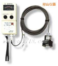 ���_(t��i)����z�y(c��)�x