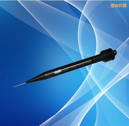 邢臺陳化糧快速檢測儀