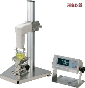 ���_(t��i)���Ҳ����(d��ng)ʽճ��Ӌ(j��)