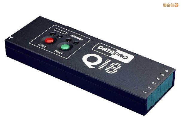 ���_(t��i)�t�؜y(c��)ԇ�x