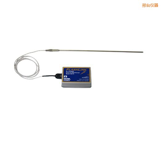 ���_FlashLink® 2.4 GHz Wireless ��̖20194�� RFӛ��� - �ⲿRTD�͜؂�����