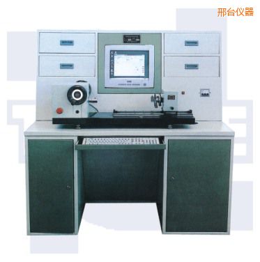 ���_(t��i)΢�C(j��)�������i��ĸ�i�o����ԇ�(y��n)�C(j��)XLWϵ��