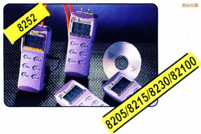 邢臺壓力計(jì)