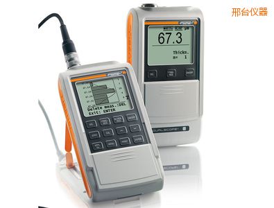 ���_(t��i)�ֳ�ʽͿ�Ӝy(c��)��x