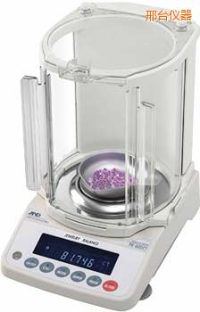 ���_(t��i)FX-CTϵ�п�����ƽ,610g/122g,0.001g/0.005g