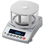 ���_FX-iWP ϵ�з�ˮ���������ƽ,2200g,0.01g