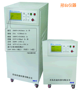 ���_(t��i)��ȫ�C�Ϝy(c��)ԇ�x