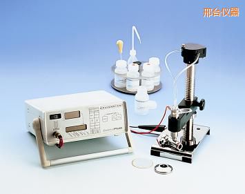 ���_���僌Ӝy��x