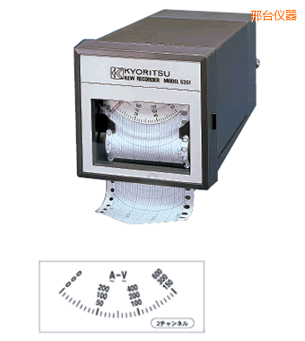 ���_(t��i)С�͜ض�ӛ䛃x