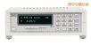 �����y�����C(j��),��̖(h��o):molbox RFM,Ʒ��:����FLUKE