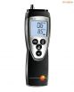 ��x