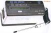 ��ȼ?x��)��w�z�y(c��)�x