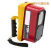 ��x��Ѳ�z�x/ݗ��Ѳ�z�x,��̖(h��o):Fluke 451B,Ʒ��:����FLUKE