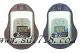 �؝��ӛ���