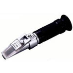 ������������x