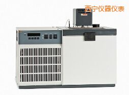 �����͜غ�ز�