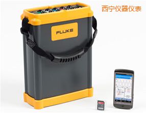�����������ӛ䛃x