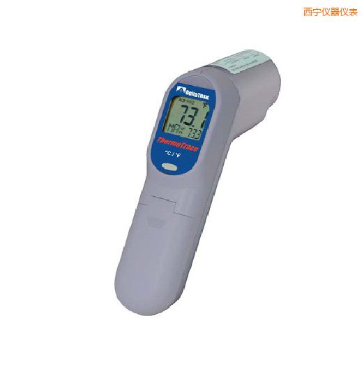 ����ThermoTrace® �t�☌ʽ�y�؃x