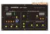 ���l�·���ϵ�y(t��ng),��̖:GRF-1300A,Ʒ��:�_���̾�GWINSTEK