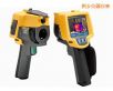 �t�����x,��̖(h��o):Ti25,Ʒ��:����FLUKE